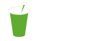 CJ-GreenJuice